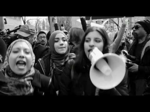 YG Feat G Eazy Macklemore FDT Fuck Donald Trump Part 2 Official Video