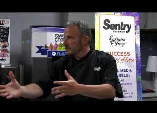  What It Really Takes To Open An Ice Cream Business 3 Minute Tips By Sentry Equipment