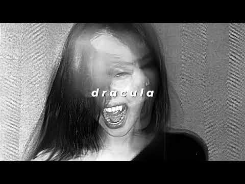 Tame Impala Jennie Dracula Slowed Reverb