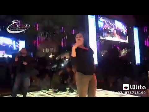 مزمار ع السلام افراح المنصوره