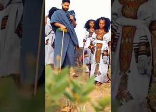 Wollo Amhara