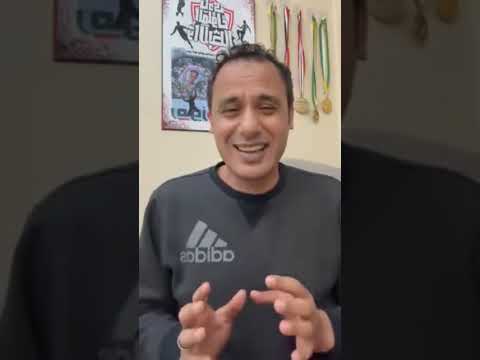 صدمة مدوية خروج الأهلي من إفريقيا تدخل ياسين منصور لإقالة توروب وقرار مفاجئ في الزمالك