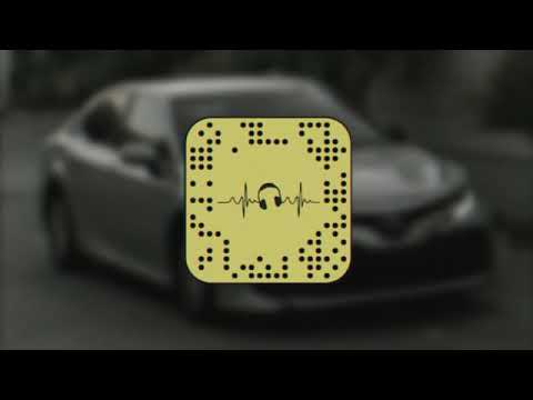 وانا وانا كان ودي نلتقي