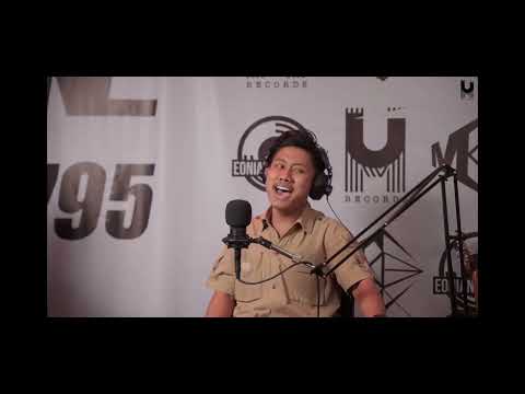 Meikeido Eiga Yeknakhre Sad Manipri Song Viral