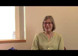 COVID 19 Update April 10 2020