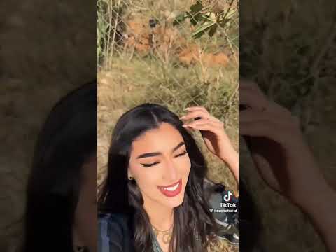 ابابا عينها غلابة جيبوها دابة