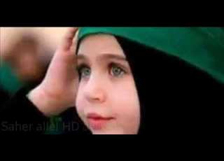 جمل نغمه