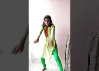 Khatooba Dance Explore Ashatomar Dancelover Bollywood Oldisgold