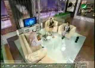 يلى العسل من شفاتك