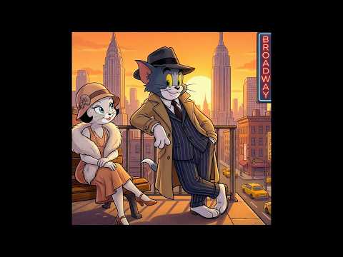 FREE MAIN CHARACTER Funky Rap Beat Hard Old School Boom Bap Type Beat