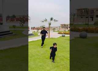 Zaviyar Nd Baba Masti