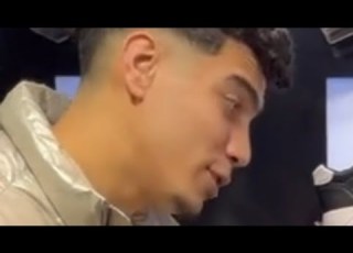 صوت الطيخا و موزه بدون فلاتر محمد الطوخي