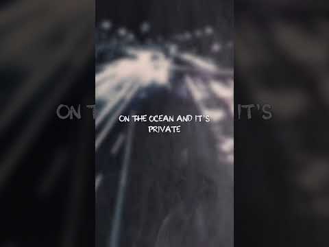 Don Toliver Feat Kali Uchis Drugs N Hella Melodies Dontoliver Kaliuchis