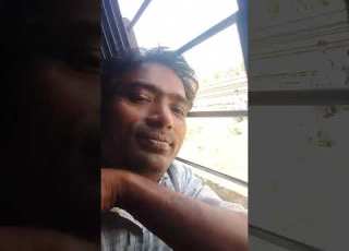  ఒప ల ల స ప ప ల ల అ ద ఉ ద Konanewstelugu Telugusongs Klnews Chiranjeevi