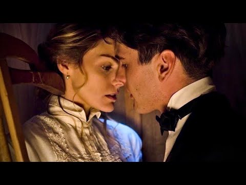 مهرجان وشوش مفبركه خد كلامي ثقه كلو يحترس اسلام كابونجا ايفا الايراني تعديل صوت دبه فاجره مهرجان وشوش مفبركه خد كلامي ثقه كلو يحترس اسلام كابونجا ايفا الايراني تعديل صوت دبه فاجره