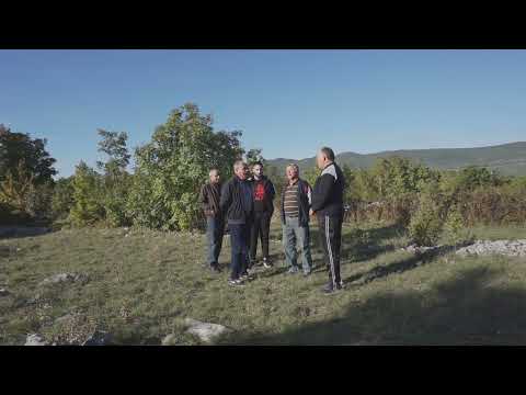 10 Štaj Od Moje Jeli Se Udala Lučanska Kratka Rera KUD DICMO Dicmo