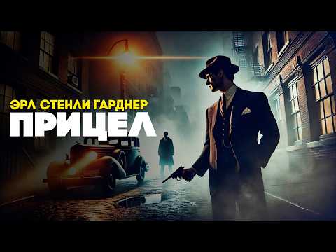 СМЕРТЬ НА СТАВКЕ Три Детективных Рассказа Эрл Стенли Гарднер Аудиокнига Большешальский