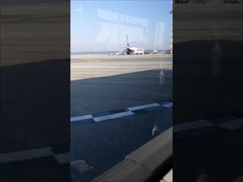 انا كل يوم بسمع حاجات عني احمد عامر انا كل يوم بسمع حاجات عني احمد عامر