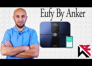  منتج رح يغير حياتك