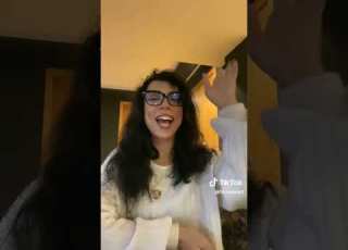على ايقاع نفي نفي ولا اوتوروت غير البيضا تفوت Way Way Nifi Wala Autoroute