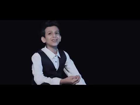 يمه اتمنى اشوفك يمه واقبل كفوفك