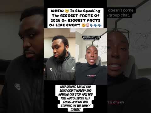 استمر في التألق والتميز لا أحد ولا شيء يستطيع إيقافك أنت محظوظ بفضل الله واصل المسير