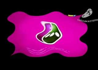 REQUESTED Weft Best Animation Logos In 4ormulator V9