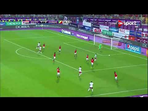 مدحت شلبى ايه المهارات دى يا خويا وانت فى اخر الجدول