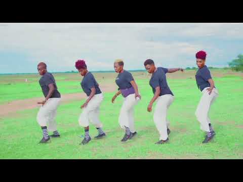 HASIRA KALI UJUMBE MADABALA MIHANGWA STUDIO Mp3