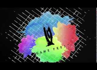 Video Game Ident