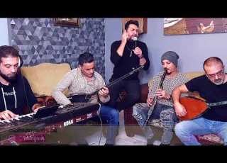ŞEKER ALMAYA GELDİM FATİH TORUN
