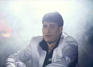 احمد شيبه هذا جناه ابي