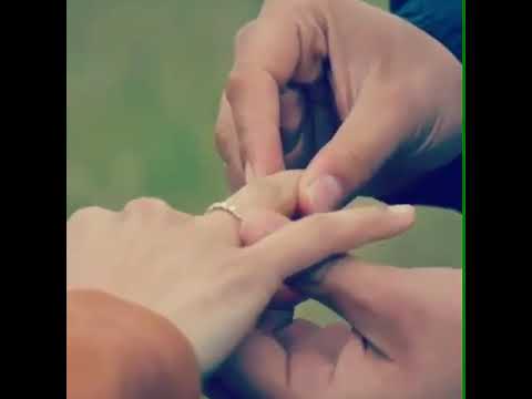 بحبك قبل ما اقبلك