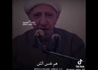 ناكر الجميل