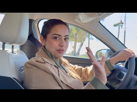 أخيرا شريت داري نهار كبير هدا مقاداني فرحة الحمدلله