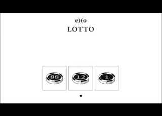  EXO Lotto Louder 3D LIVE NO AUTOTUNE USE HEADPHONES