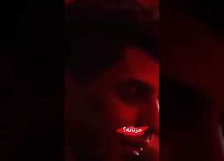 ملا مسلم الوائلي قصيده حزنانه على الطيبين اجر ونه ساحكته الرجال منين اجيبنه كلكم وعفتوني لحالي