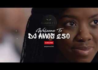 Trust Seyi Shay Ft Nasty C Music Video