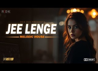  Hum Jee Lenge Melodic House Mix Techno Red K29 Techno Mustafa Zahid