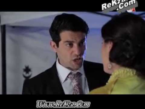 Dar Liytam 2 Ep 14 الحلقة 14 دارت الأيام الجزء 2