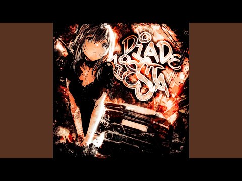 Dia De Fiesta Slowed