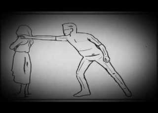 الجوكر متهمش حالة واتس