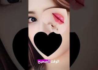 Can You Stop It 90 Fail Challenge Short SaudiArabia Shortvideo Viral