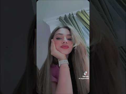 اشتركوا بالقناة 2024 لانا محمد الا ياهوا ضحكاتا دوا هي عيوني هي وحلمي نبقى سوى اشتركوا بالقناة 2024 لانا محمد الا ياهوا ضحكاتا دوا هي عيوني هي وحلمي نبقى سوى