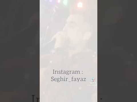 ستاتي سمرة و عينك ملاح Statu Watsap