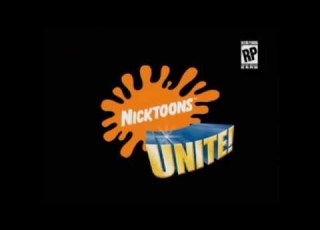 Nicktoons Unite Trailer