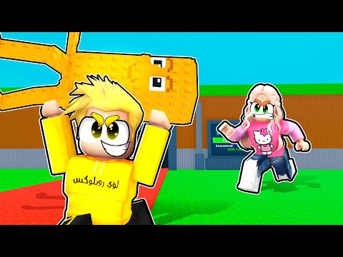 سرقت تونق تونق سهور