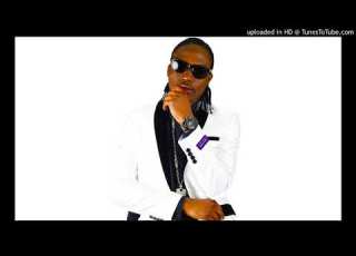  Dadi Daddie Namwandu Official Ugandan Music A5