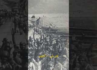 كيف أنقذت القوات العراقية دمشق من السقوط في حرب أكتوبر 1973