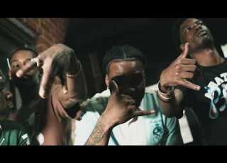  Sso Deej Summertime Anthem Official Video